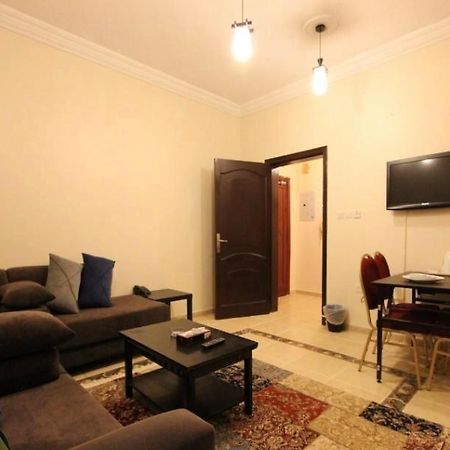 Bena Al Hathera Hotel Medina Ngoại thất bức ảnh