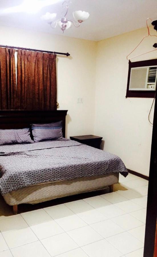 Bena Al Hathera Hotel Medina Ngoại thất bức ảnh