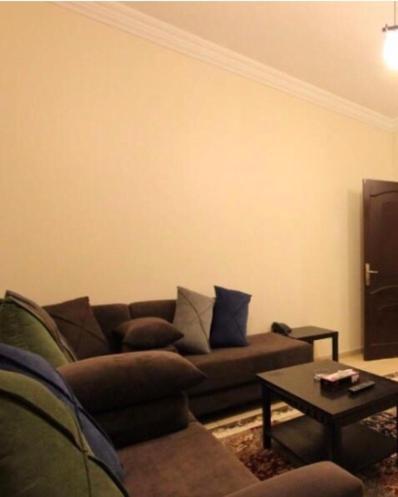 Bena Al Hathera Hotel Medina Ngoại thất bức ảnh