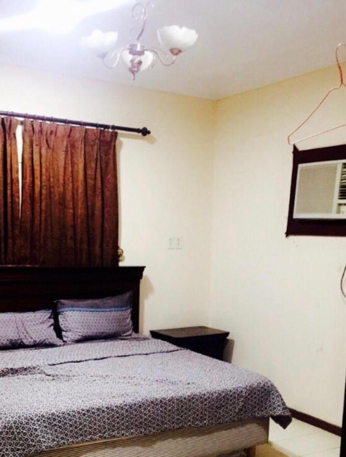 Bena Al Hathera Hotel Medina Ngoại thất bức ảnh