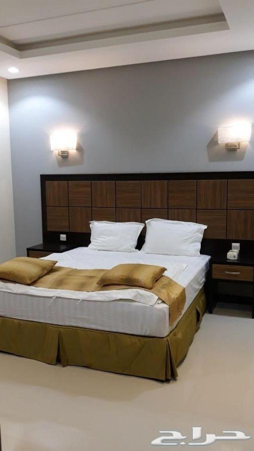 Bena Al Hathera Hotel Medina Ngoại thất bức ảnh