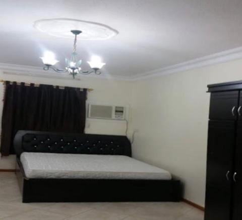 Bena Al Hathera Hotel Medina Ngoại thất bức ảnh