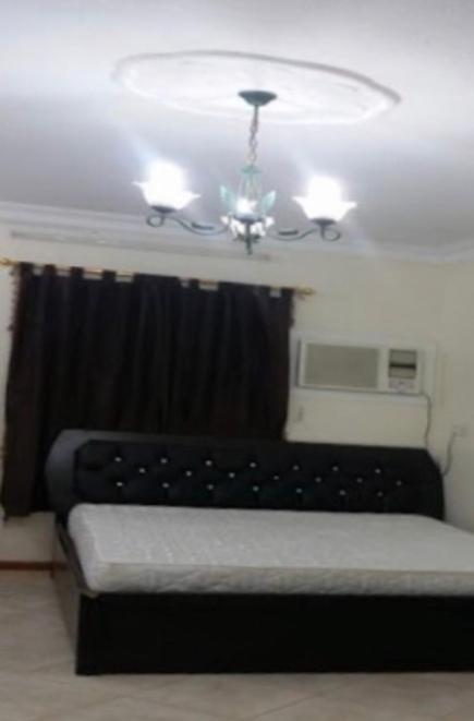 Bena Al Hathera Hotel Medina Ngoại thất bức ảnh