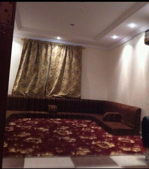 Bena Al Hathera Hotel Medina Ngoại thất bức ảnh