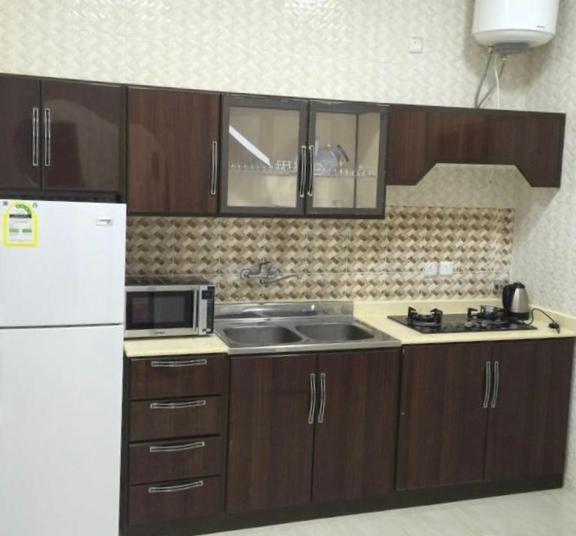 Bena Al Hathera Hotel Medina Ngoại thất bức ảnh