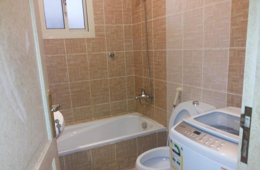 Bena Al Hathera Hotel Medina Ngoại thất bức ảnh